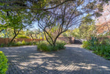 Property 2553829 - Image 3