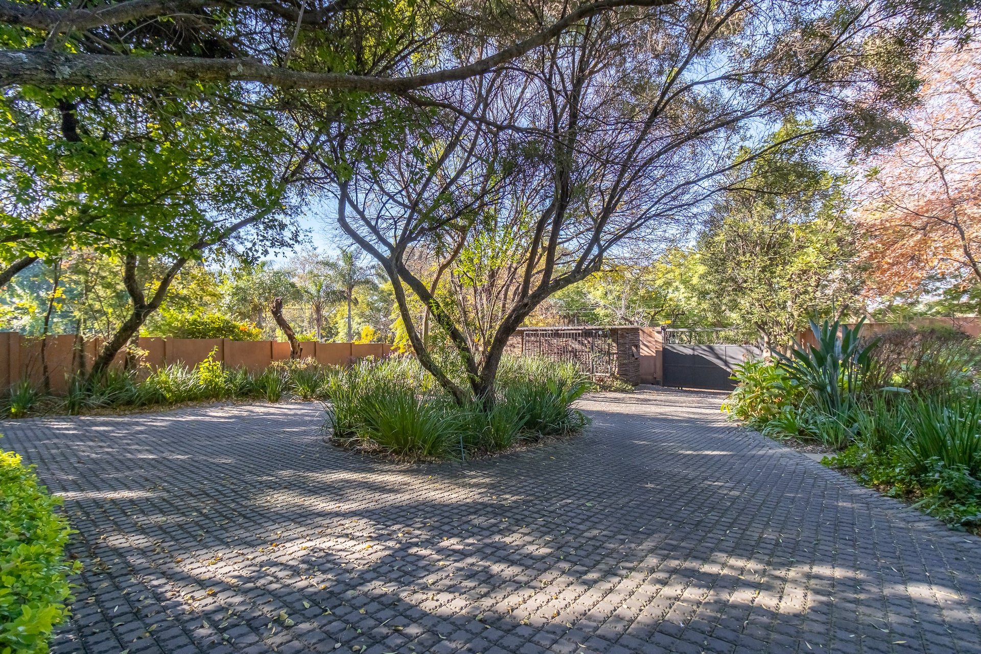 Property 2553829 - Image 3