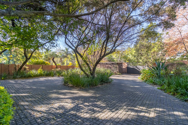 Property 2553829 - Image 3