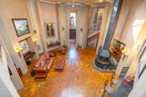 Property 2553829 - Image 5