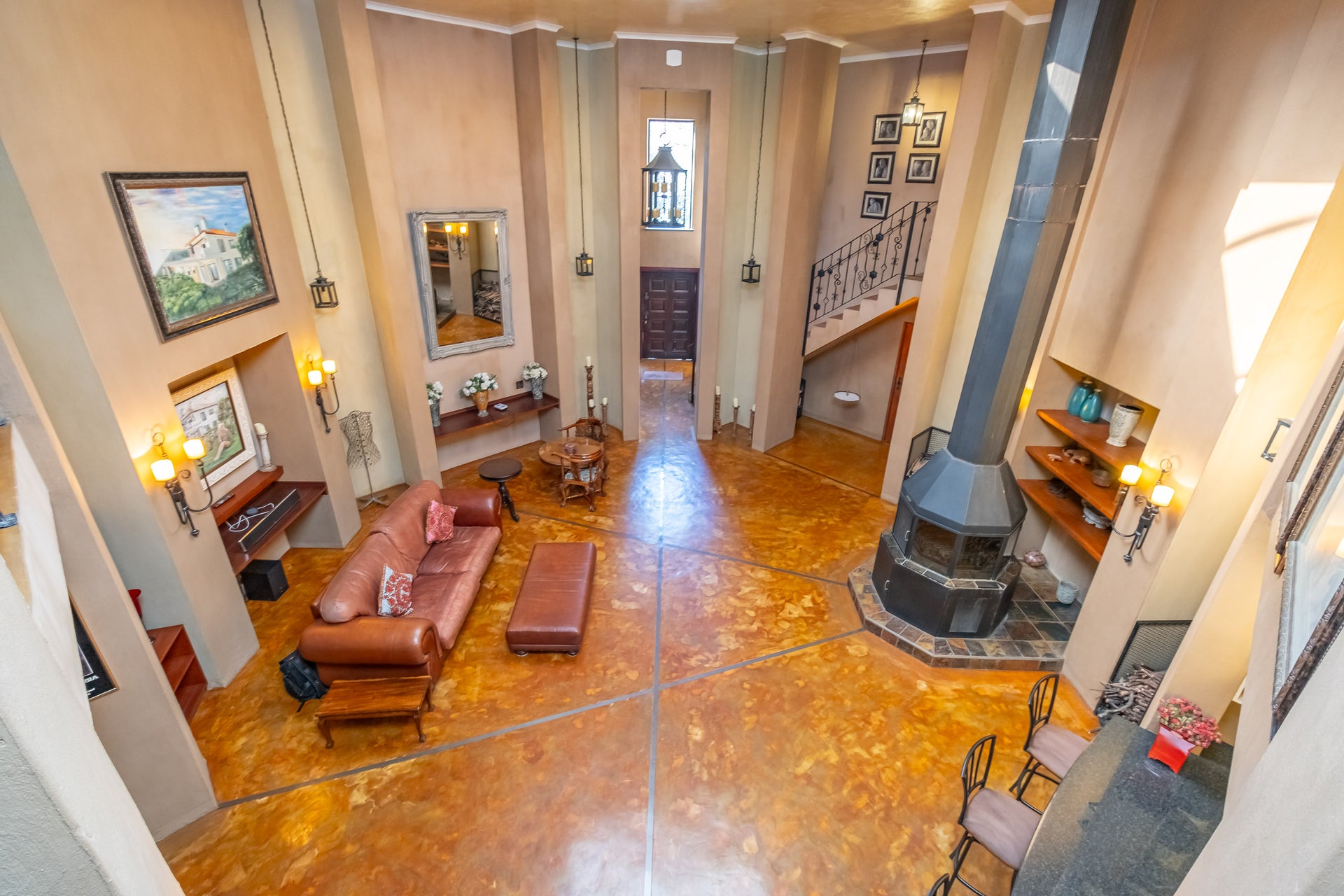 Property 2553829 - Image 5