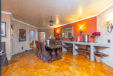 Property 2553829 - Image 6