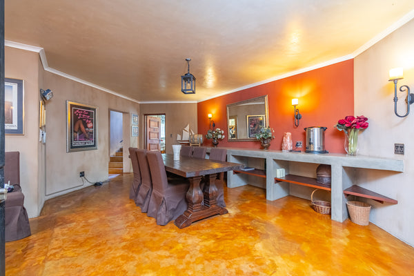 Property 2553829 - Image 6