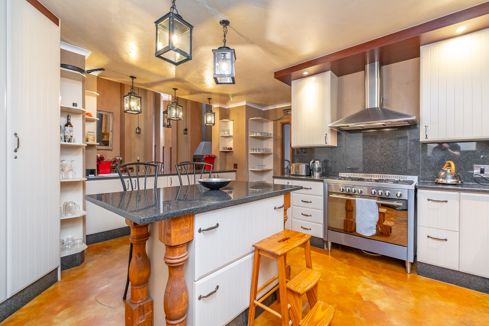Property 2553829 - Image 7