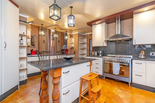 Property 2553829 - Image 7