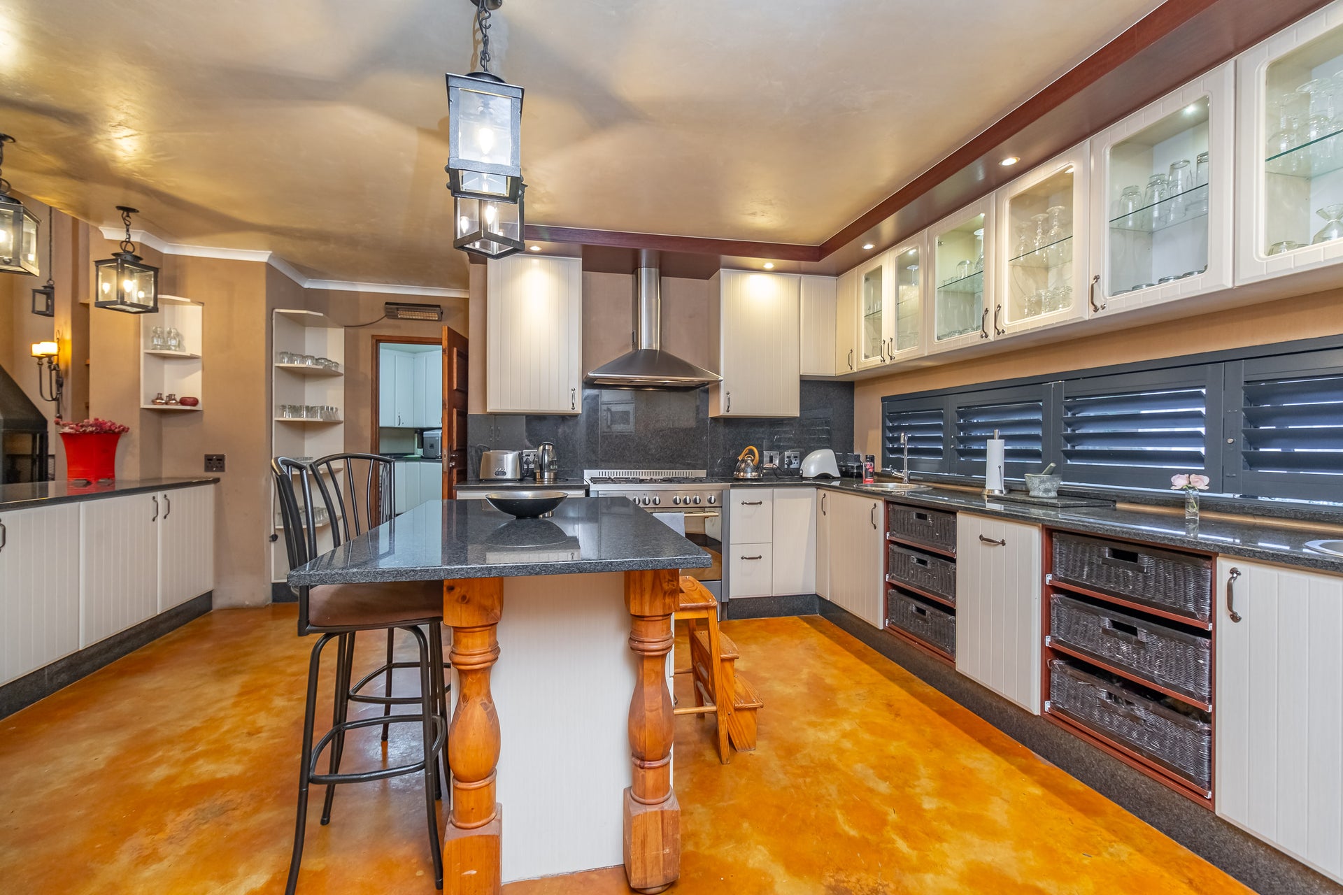 Property 2553829 - Image 8