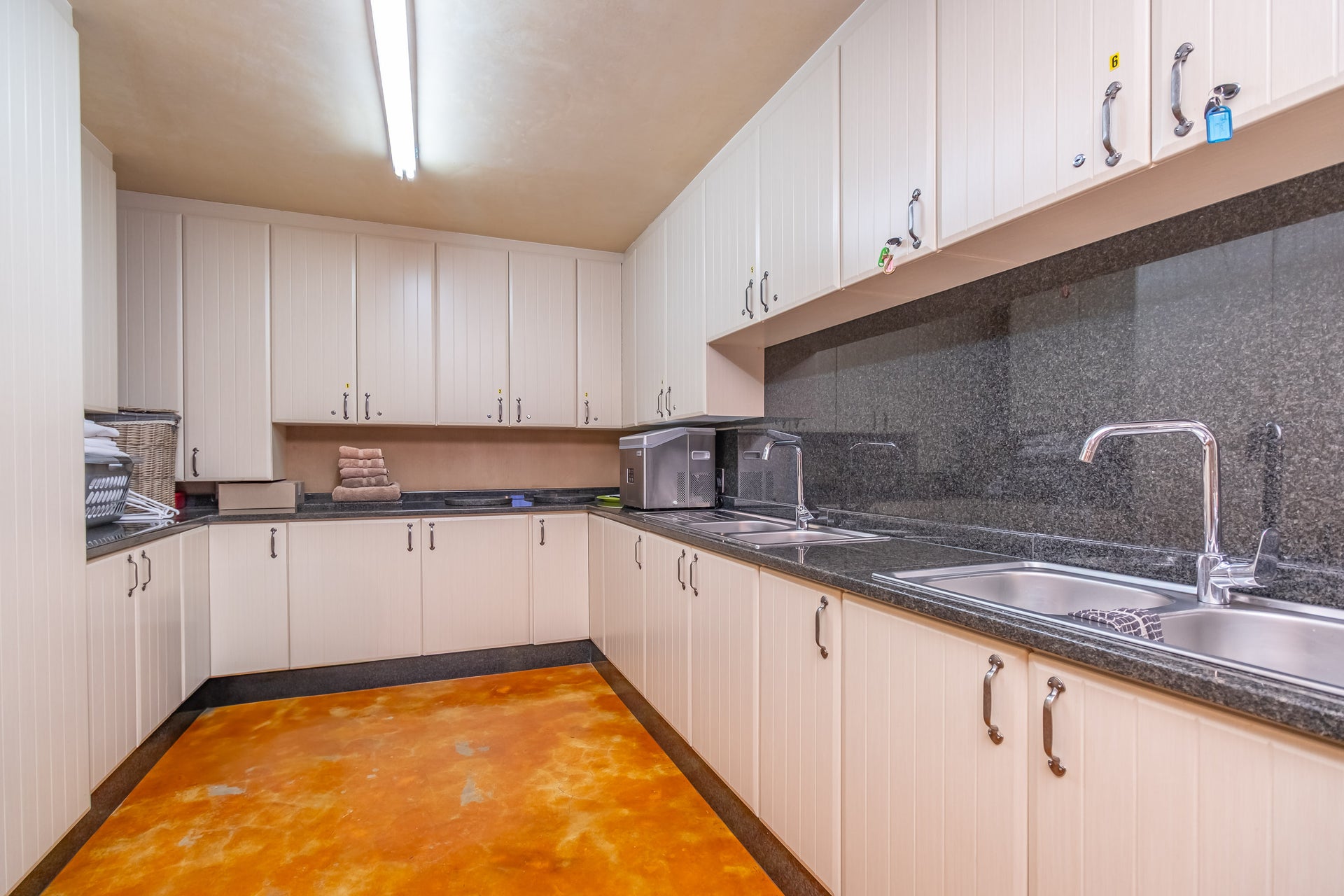 Property 2553829 - Image 9
