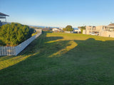 Property 2554052 - Image 2