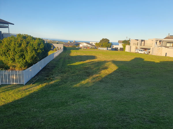 Property 2554052 - Image 2
