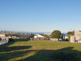 Property 2554052 - Image 3