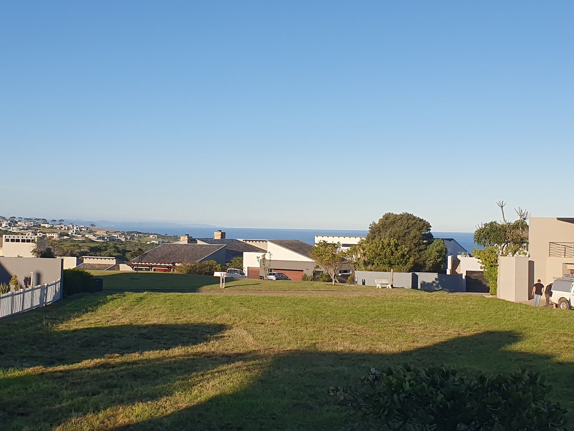 Property 2554052 - Image 3