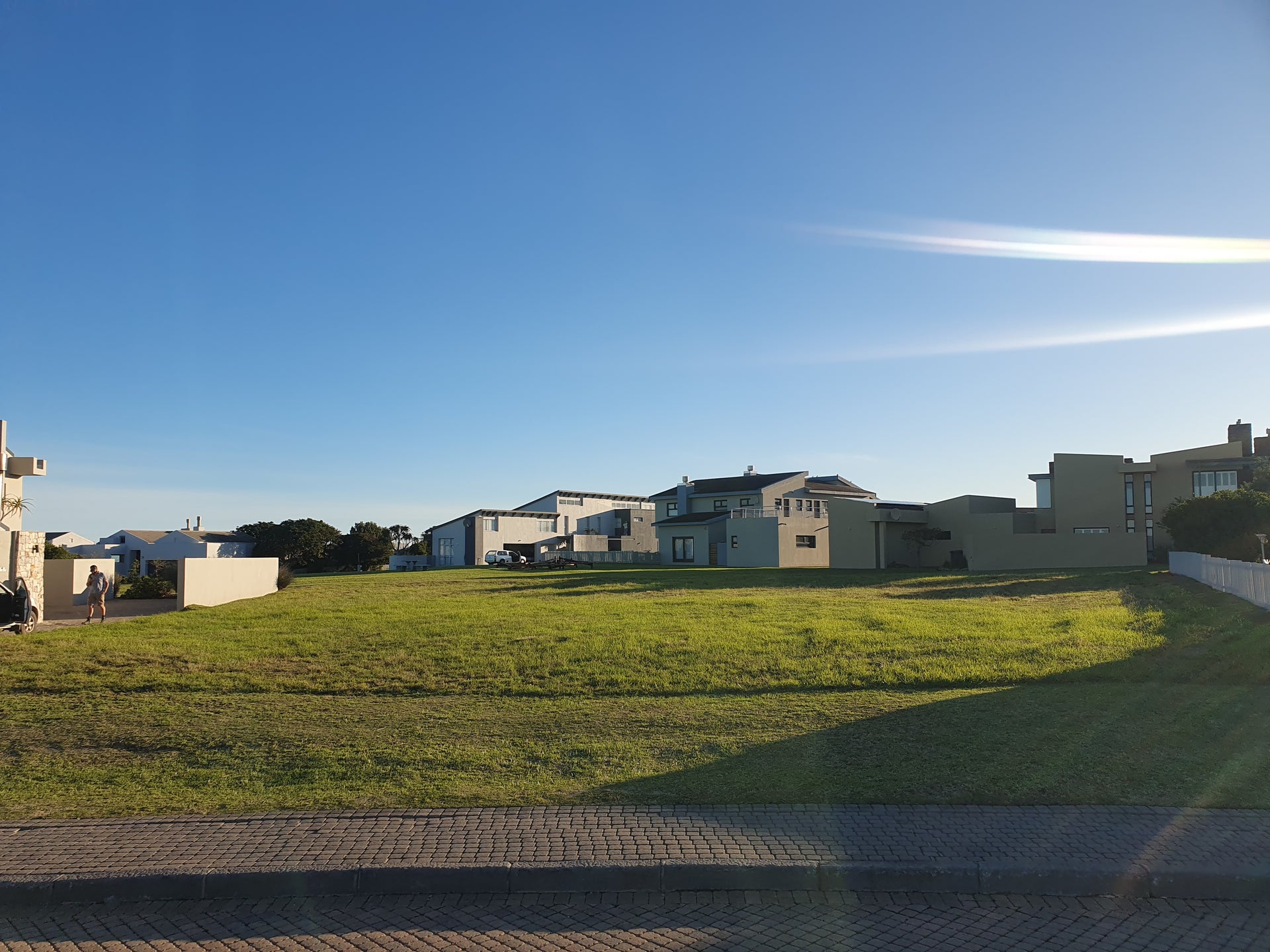 Property 2554052 - Image 4