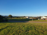 Property 2554052 - Image 5