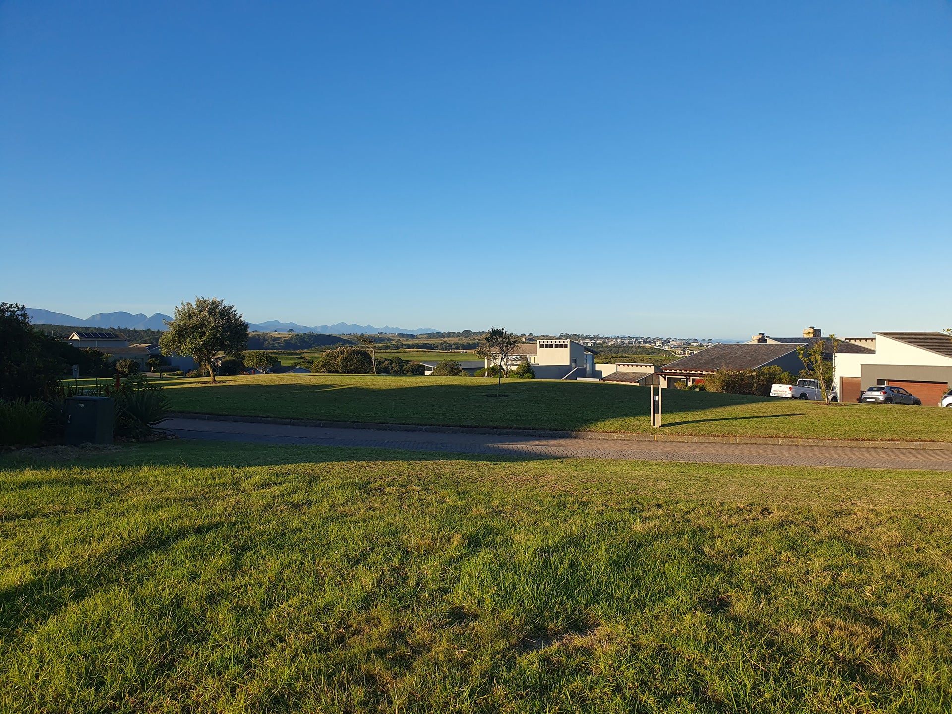 Property 2554052 - Image 5