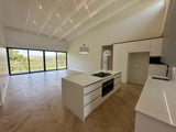 Property 2556336 - Image 1