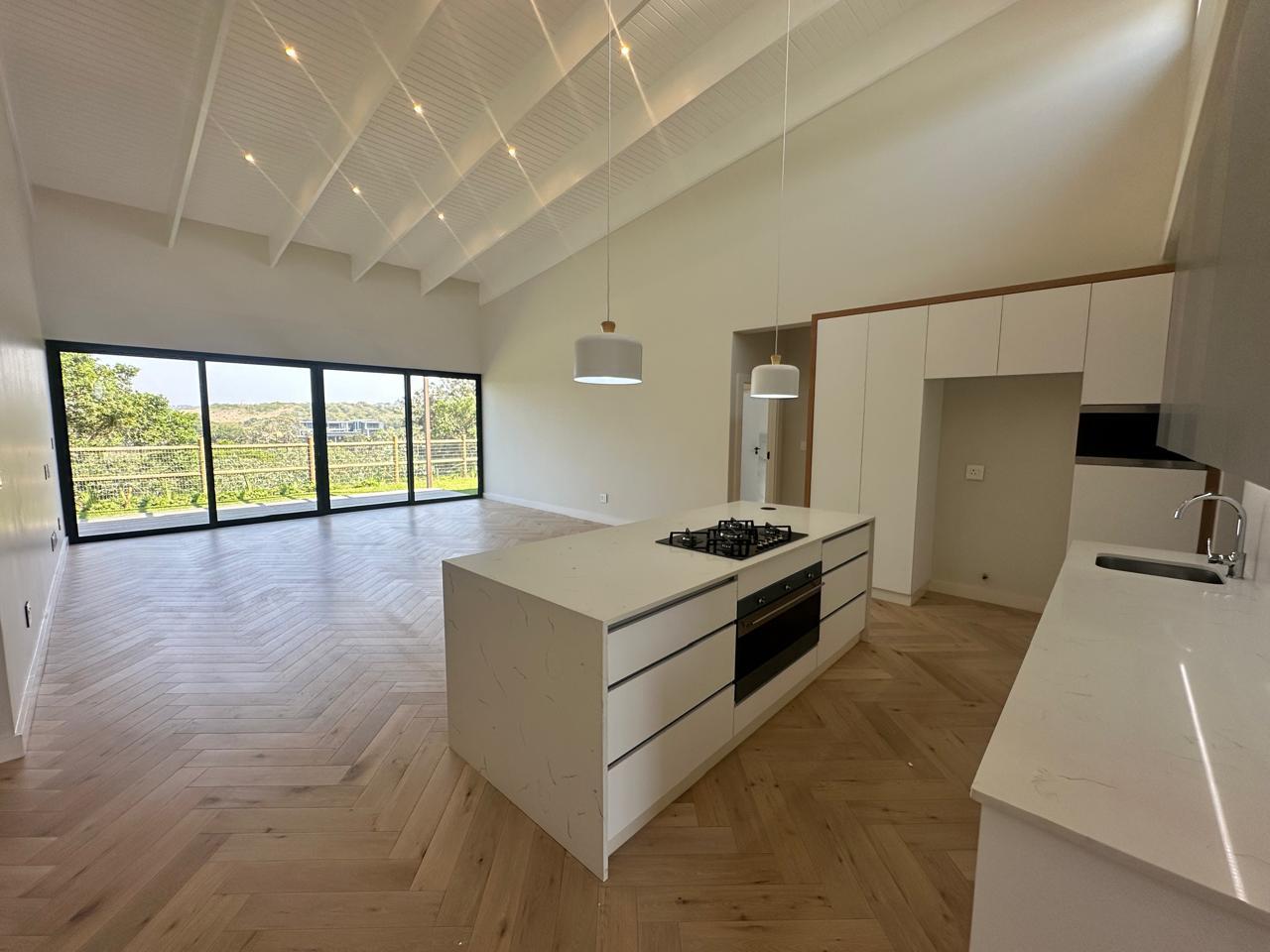 Property 2556336 - Image 1