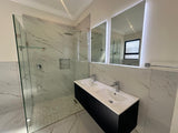 Property 2556336 - Image 10