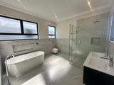 Property 2556336 - Image 11