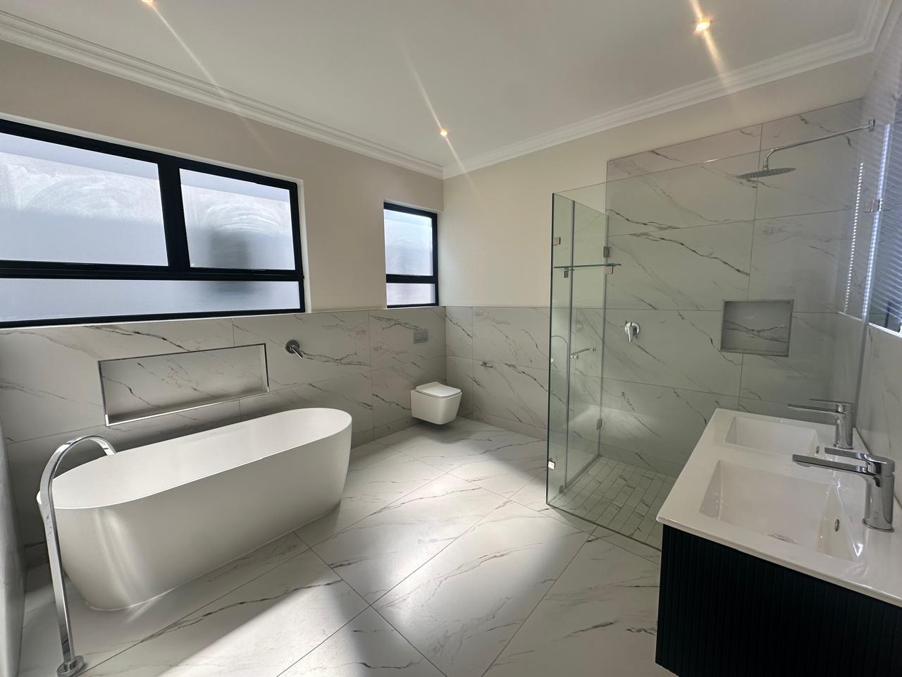 Property 2556336 - Image 11