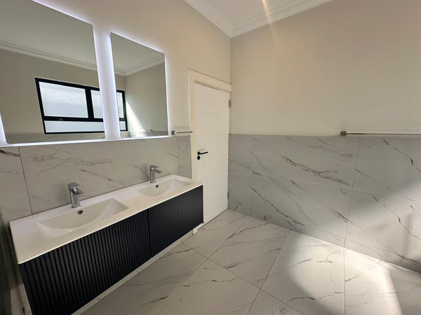 Property 2556336 - Image 12