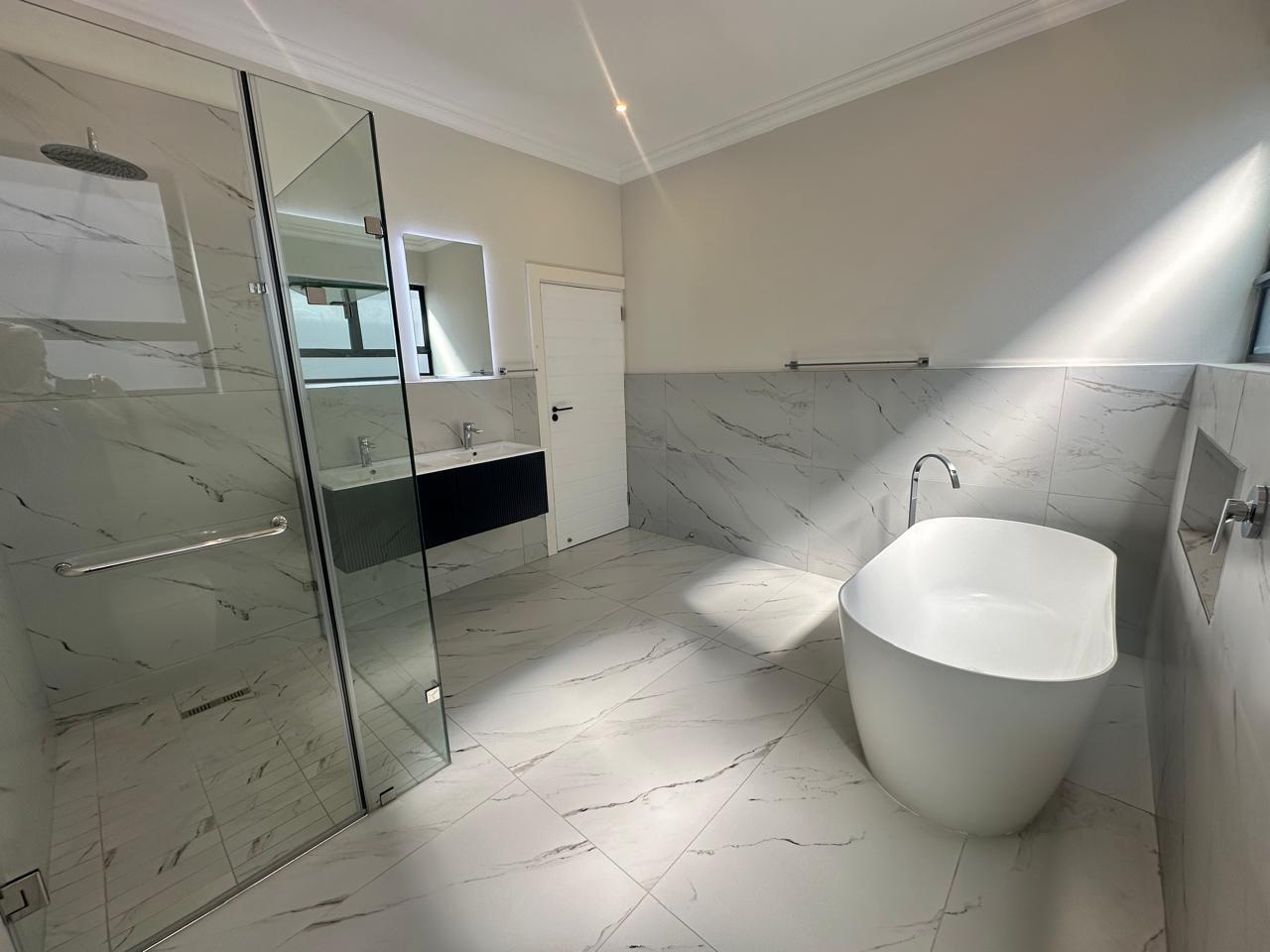 Property 2556336 - Image 13