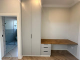 Property 2556336 - Image 14