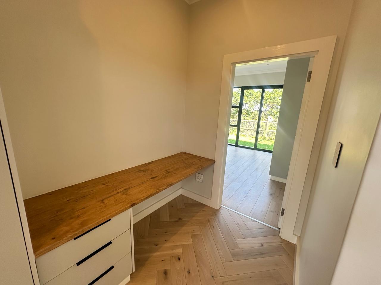 Property 2556336 - Image 15