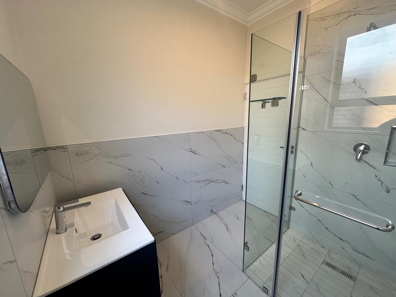 Property 2556336 - Image 16