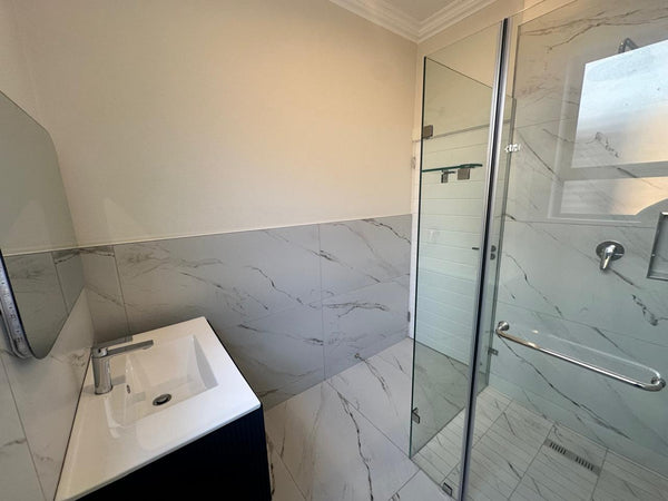 Property 2556336 - Image 16