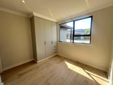 Property 2556336 - Image 17