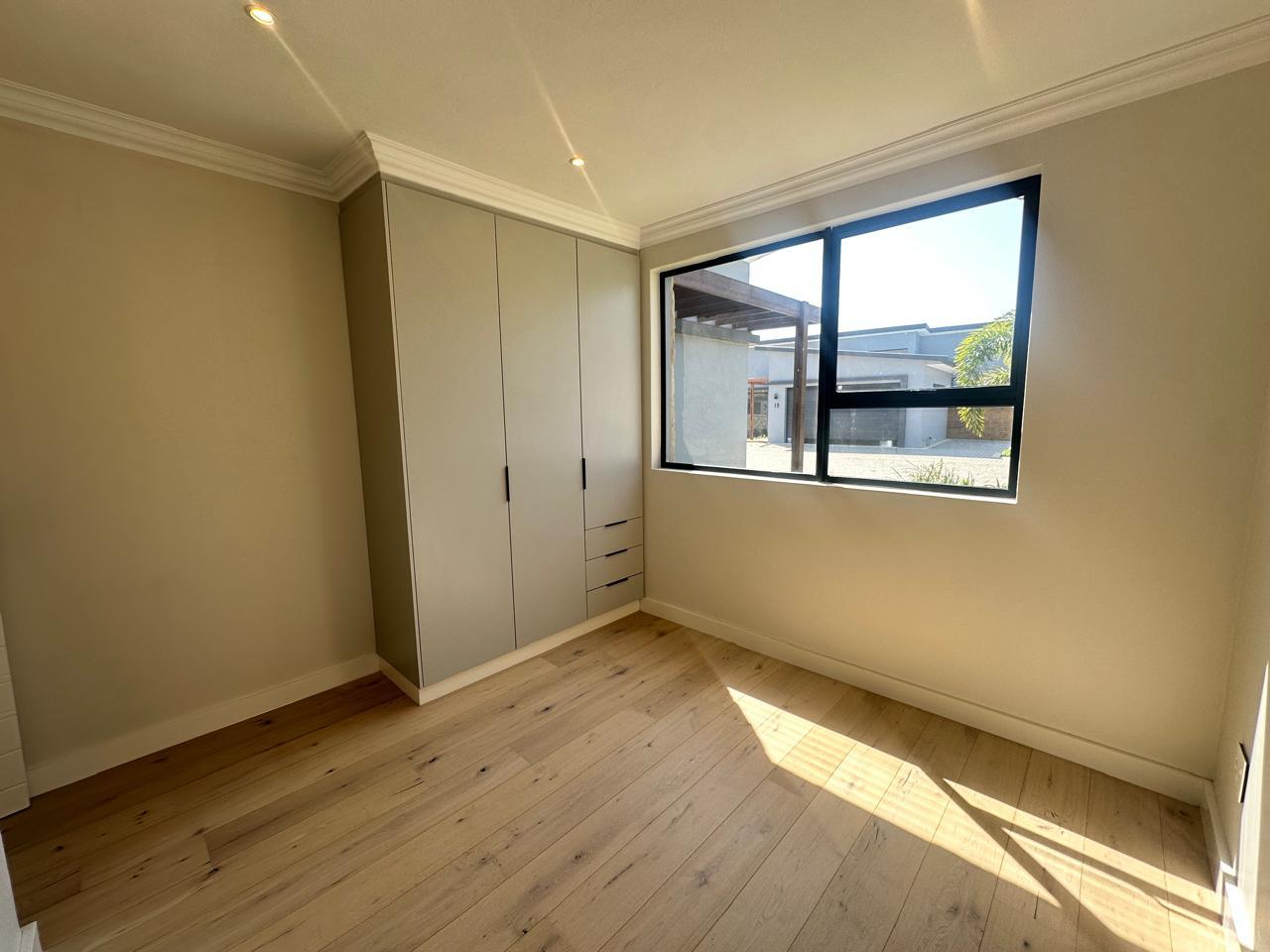 Property 2556336 - Image 17