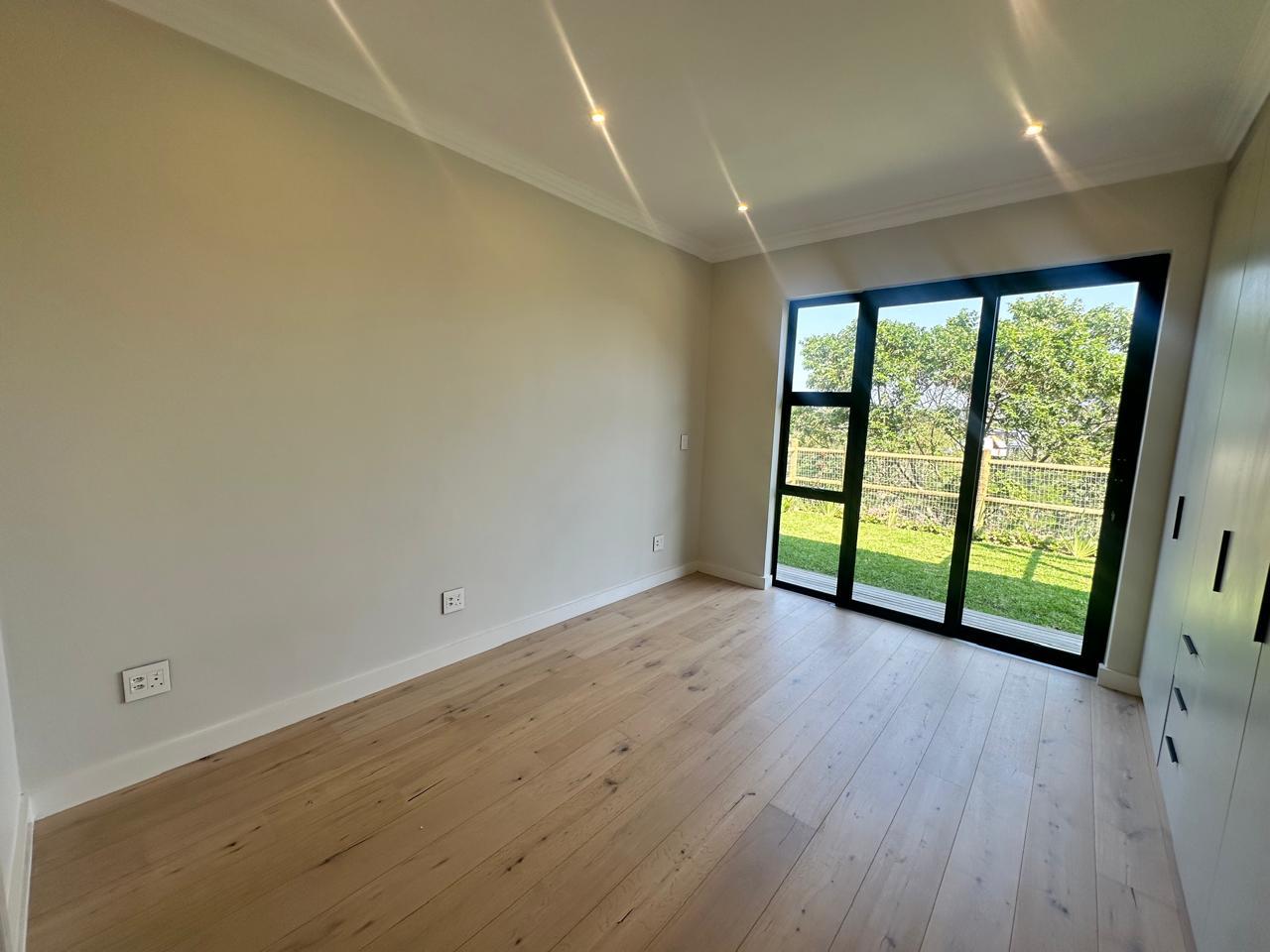 Property 2556336 - Image 18