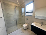 Property 2556336 - Image 19