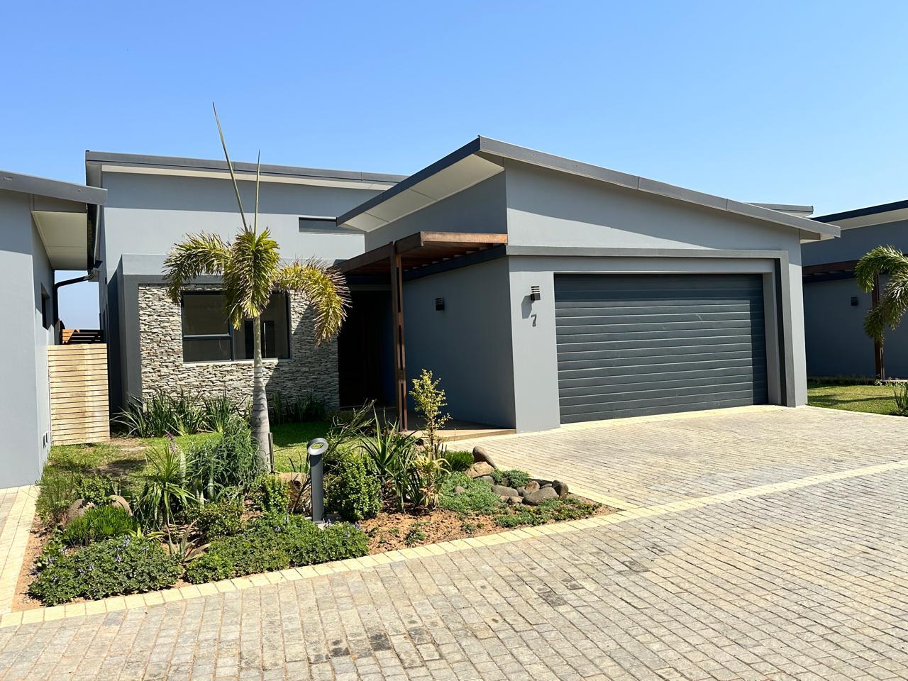 Property 2556336 - Image 2