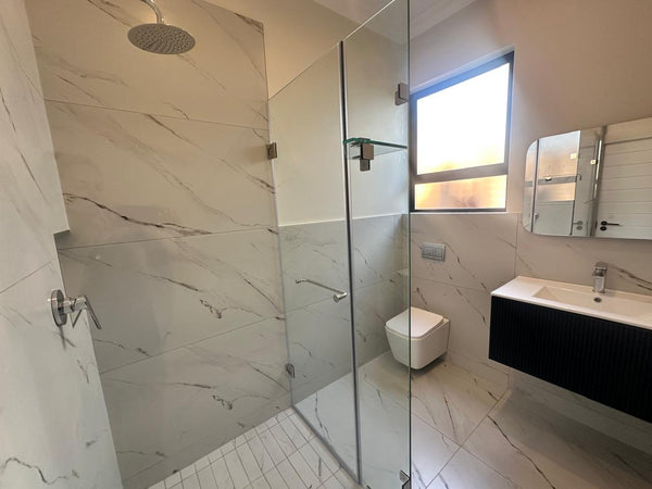 Property 2556336 - Image 20