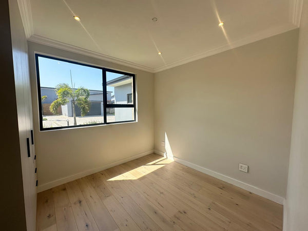 Property 2556336 - Image 21