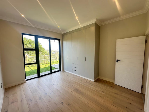 Property 2556336 - Image 22