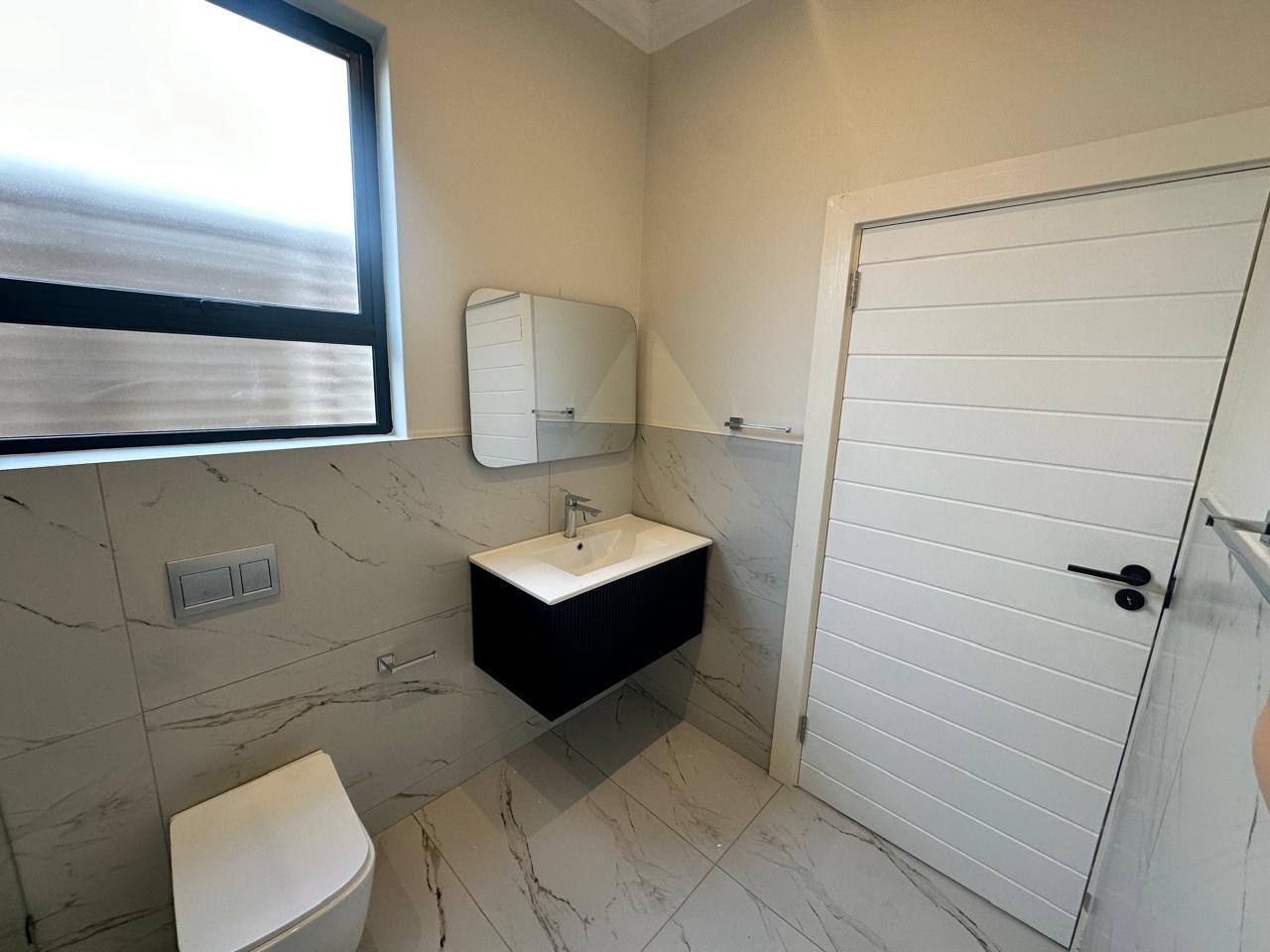 Property 2556336 - Image 24