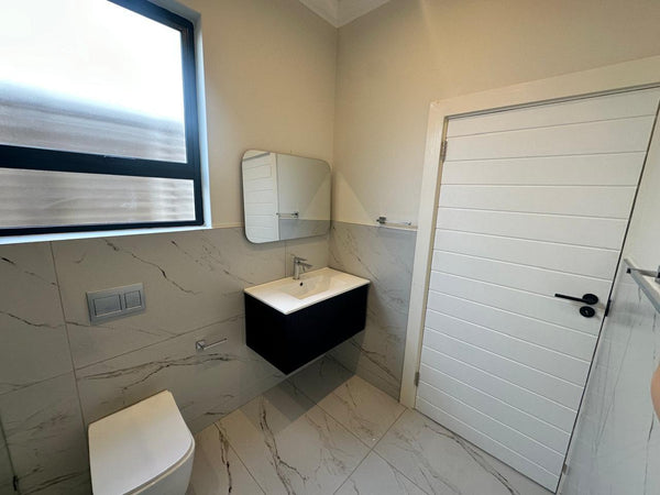 Property 2556336 - Image 24