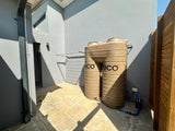 Property 2556336 - Image 25