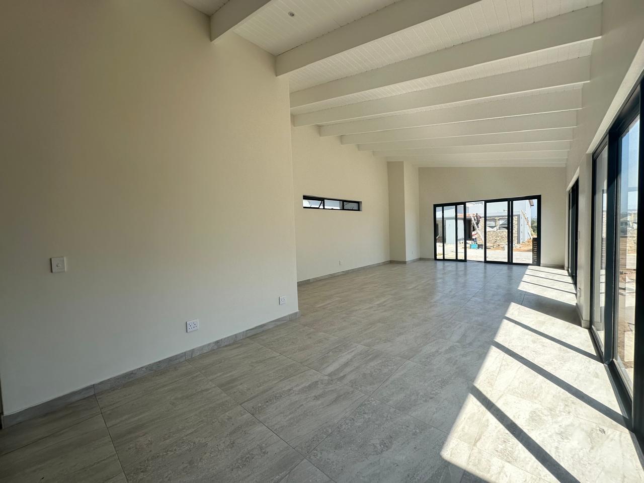 Property 2556336 - Image 26