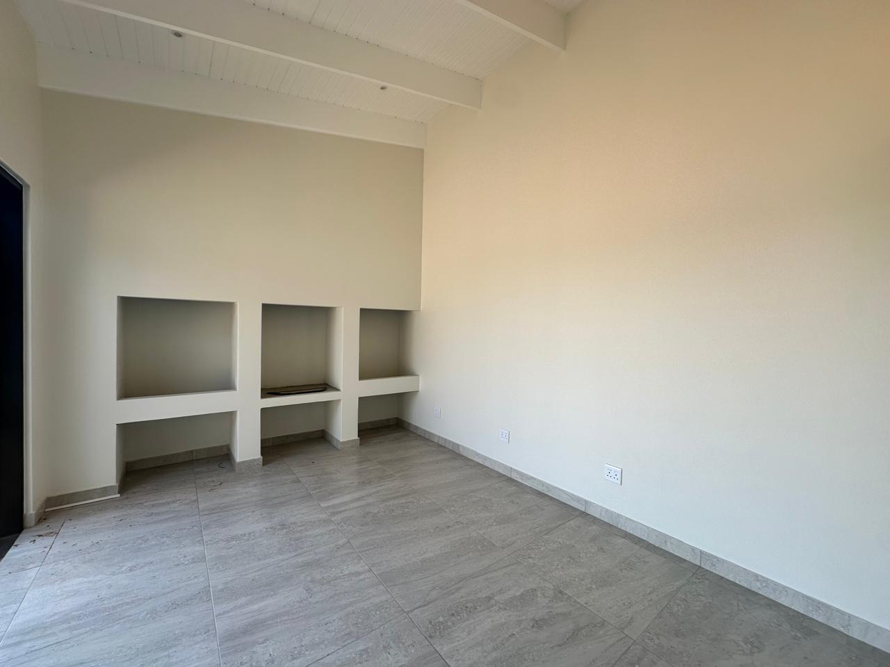 Property 2556336 - Image 27
