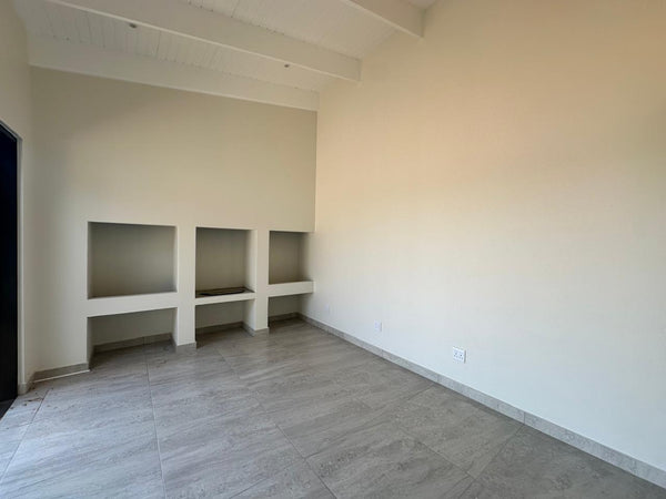 Property 2556336 - Image 27