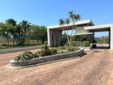 Property 2556336 - Image 28