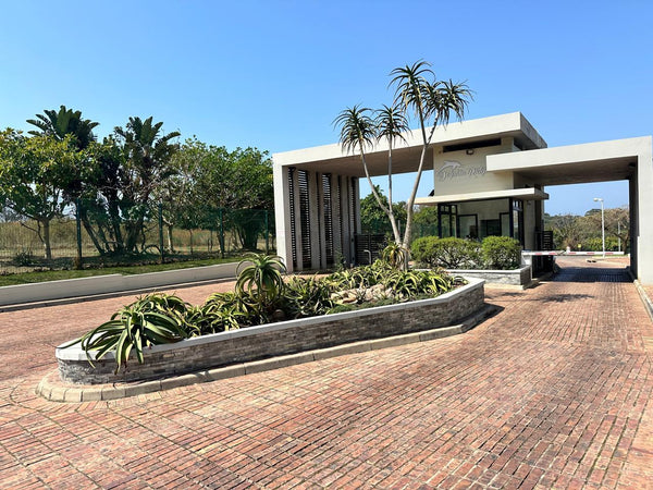 Property 2556336 - Image 28