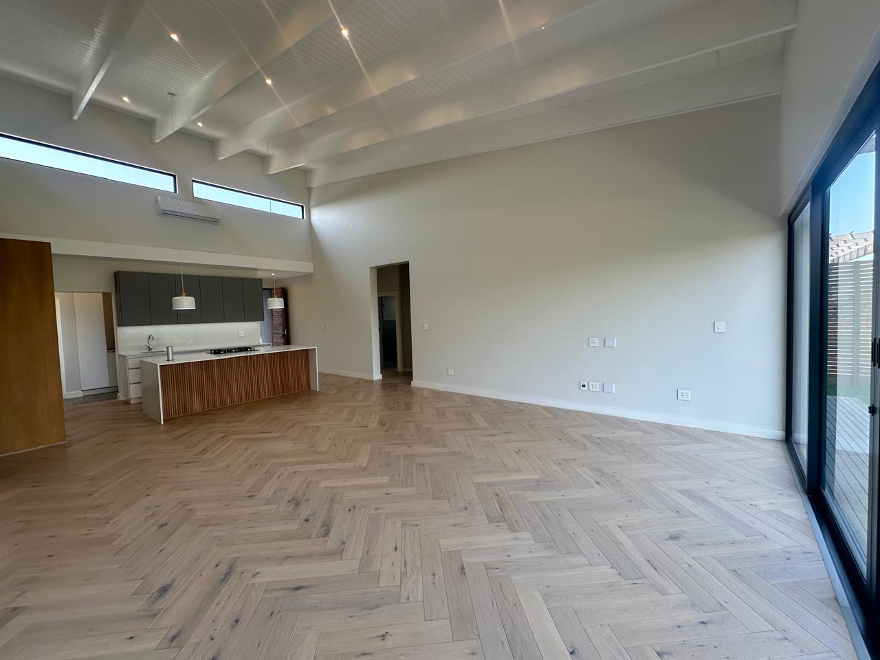 Property 2556336 - Image 3