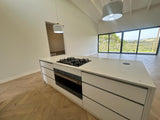 Property 2556336 - Image 4