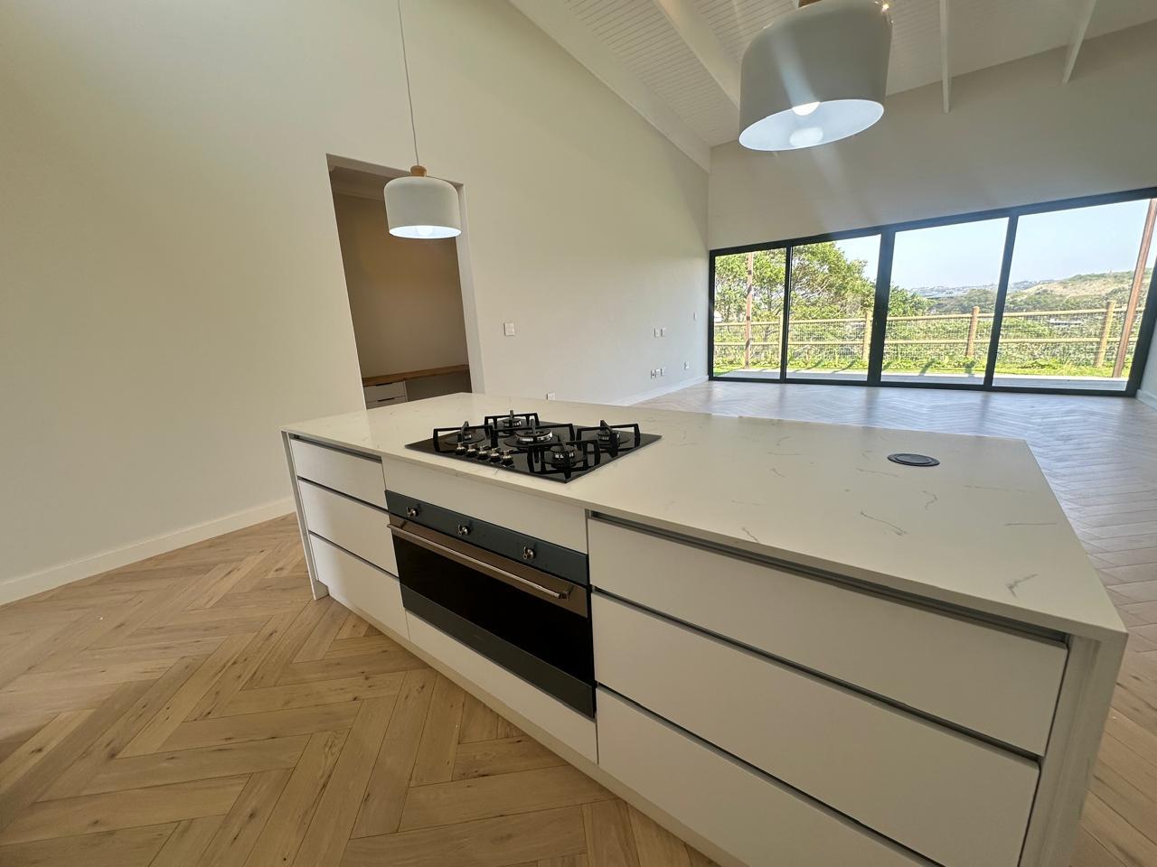 Property 2556336 - Image 4