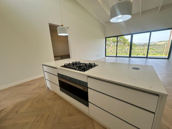 Property 2556336 - Image 4