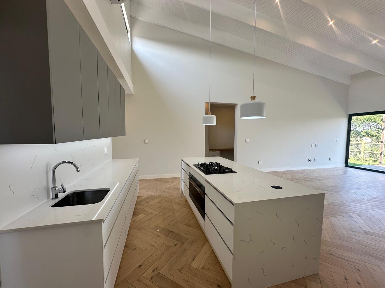 Property 2556336 - Image 5